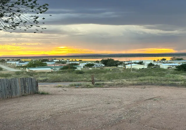 Photo 3 of Manufactured home for sale at 405 & 407 Bullhead Dr, Conchas Dam, NM 88416 | MLS# 1105287 | Listing updated on 2026-09-10