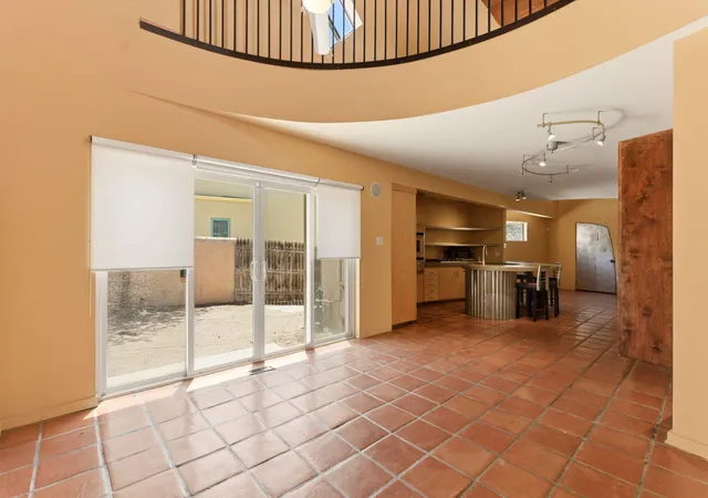 Photo 3 of Single family home for sale at 420 Aliso Dr Ne, Albuquerque, NM 87108 | MLS# 1105327 | Listing updated on 2026-09-23