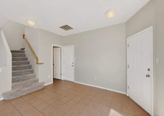 Photo 3 of Sale Pending at 2448 Violeta Cir Se, Rio Rancho, NM 87124 | MLS# 1105388 | Listing updated on 2026-09-17