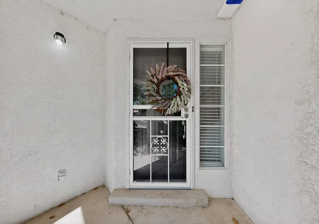 Photo 3 of Sale Pending at 8009 Rancho Dorado Ct Nw, Albuquerque, NM 87120 | MLS# 1105398 | Listing updated on 2026-09-08