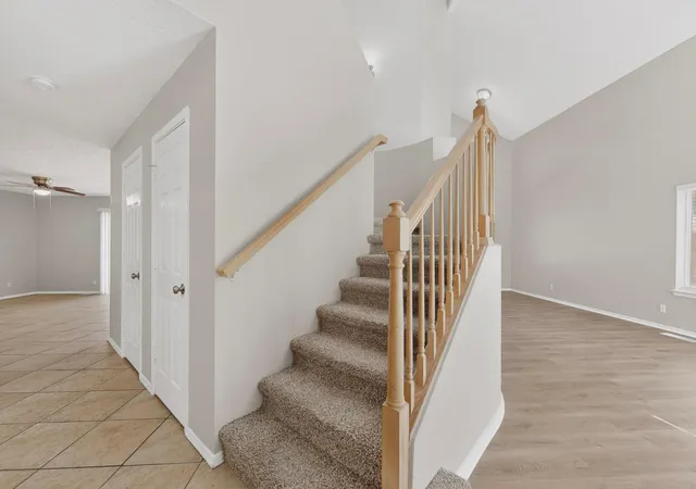 Photo 3 of Sale Pending at 8009 Rancho Dorado Ct NW, Albuquerque, NM 87120 | MLS# 1105398 | Listing updated on 2026-09-08