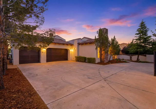 Photo 1 of Single family home for sale at 3723 Alamogordo Dr Nw, Albuquerque, NM 87120 | MLS# 1105405 | Listing updated on 2026-10-02