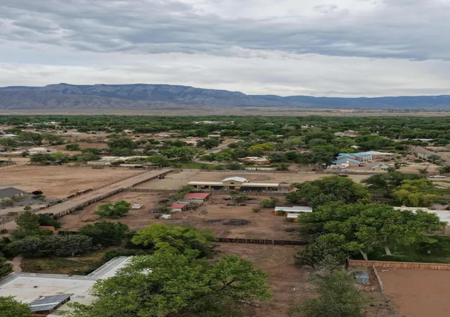 Photo 1 of Sale Pending at Reed Ln, Corrales, NM 87048 | MLS# 1105460 | Listing updated on 2026-09-09