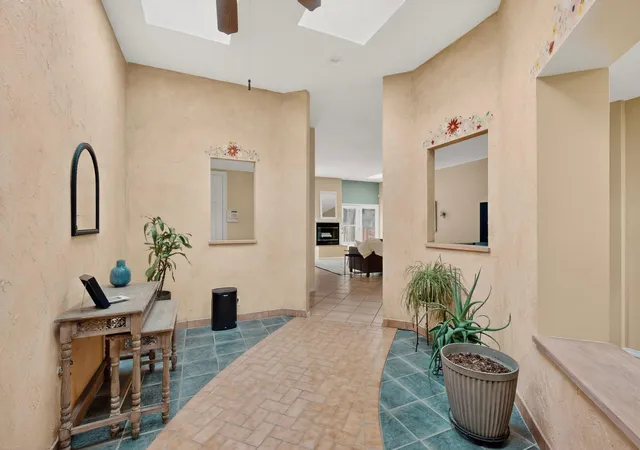 Photo 4 of Sale Pending at 9504 San Rafael Ave NE, Albuquerque, NM 87109 | MLS# 1105466 | Listing updated on 2026-09-10