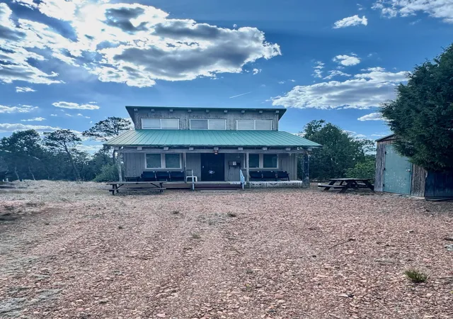 Photo 1 of Sale Pending at Nararjo Crk Rd, La Jara, NM 87027 | MLS# 1105497 | Listing updated on 2026-09-08