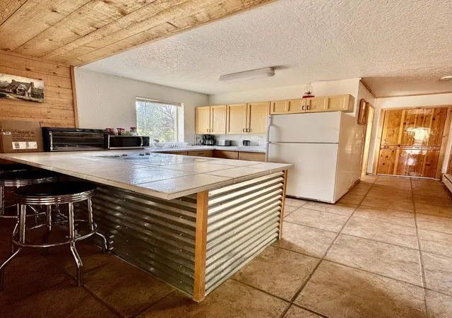 Photo 4 of Sale Pending at Nararjo Crk Rd, La Jara, NM 87027 | MLS# 1105497 | Listing updated on 2026-09-08