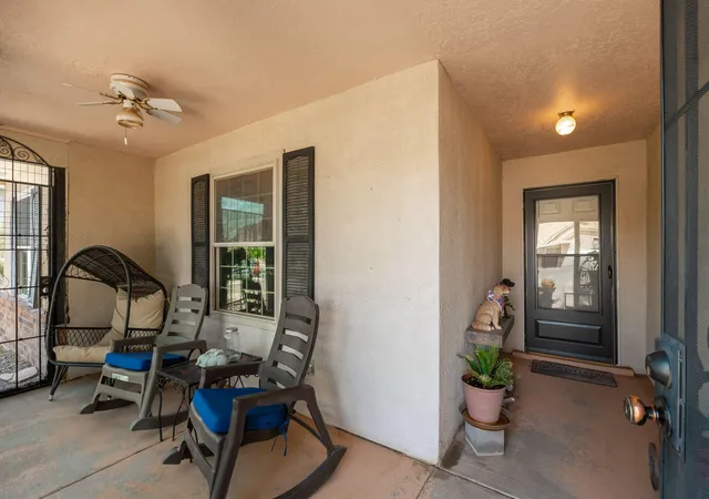 Photo 4 of Sale Pending at 7541 Mackenzie Dr NE, Rio Rancho, NM 87144 | MLS# 1105499 | Listing updated on 2026-08-31