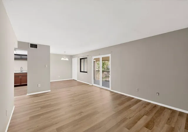 Photo 2 of Condo for sale at 915 Country Clb Dr Se #APT H, Rio Rancho, NM 87124 | MLS# 1105541 | Listing updated on 2026-09-09