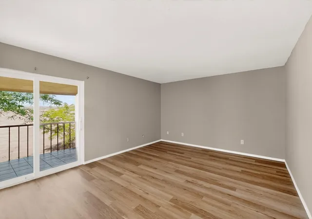 Photo 3 of Condo for sale at 915 Country Clb Dr Se #APT H, Rio Rancho, NM 87124 | MLS# 1105541 | Listing updated on 2026-09-09