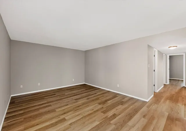 Photo 3 of Condo for sale at 915 Country Clb Dr SE #APT H, Rio Rancho, NM 87124 | MLS# 1105541 | Listing updated on 2026-09-09