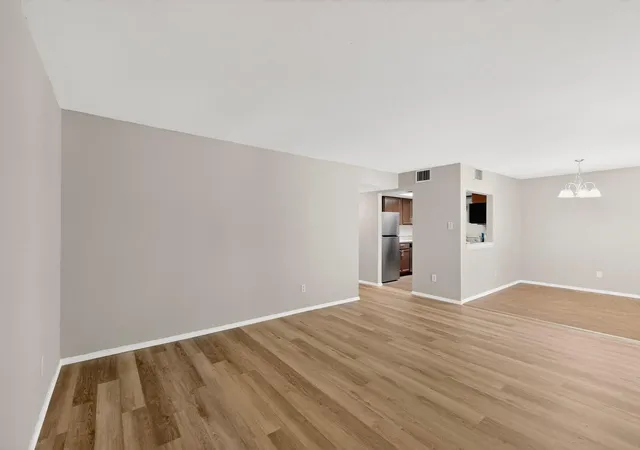 Photo 4 of Condo for sale at 915 Country Clb Dr SE #APT H, Rio Rancho, NM 87124 | MLS# 1105541 | Listing updated on 2026-09-09