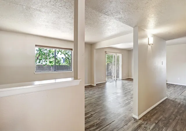 Photo 3 of Single family home for sale at 8546 Yeager Dr NE, Albuquerque, NM 87109 | MLS# 1105571 | Listing updated on 2026-08-30