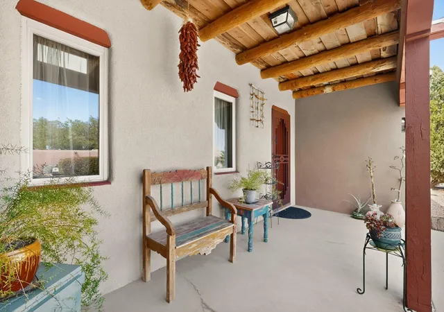 Photo 1 of Sale Pending at 310 La Espina Pl Ne, Albuquerque, NM 87113 | MLS# 1105569 | Listing updated on 2026-09-01