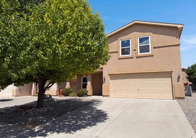 Photo 3 of Sale Pending at 1309 Spruce Meadows Dr Ne, Rio Rancho, NM 87144 | MLS# 1105615 | Listing updated on 2026-09-04