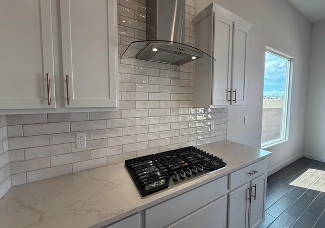 Photo 3 of Single family home for sale at 2451 Marble Ave Ne, Rio Rancho, NM 87144 | MLS# 1105618 | Listing updated on 2026-09-01