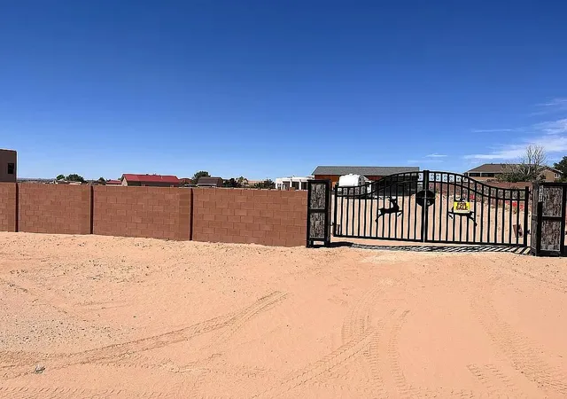 Photo 3 of Single family home for sale at 6429 Matamoros Rd Ne, Rio Rancho, NM 87144 | MLS# 1105624 | Listing updated on 2026-09-10