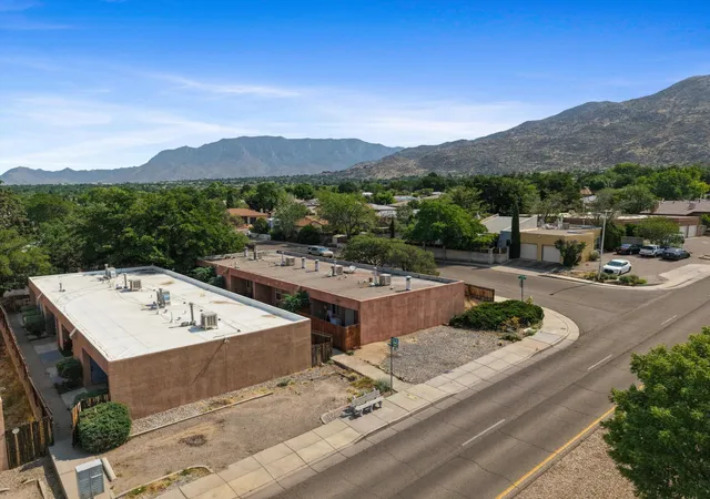 Photo 1 of Sale Pending at 12129 Menaul Blvd Ne, Albuquerque, NM 87112 | MLS# 1105632 | Listing updated on 2026-09-17