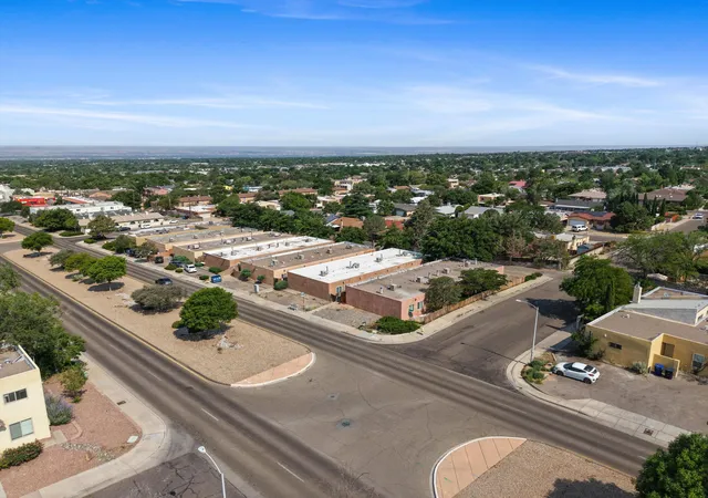 Photo 3 of Sale Pending at 12129 Menaul Blvd NE, Albuquerque, NM 87112 | MLS# 1105632 | Listing updated on 2026-09-17