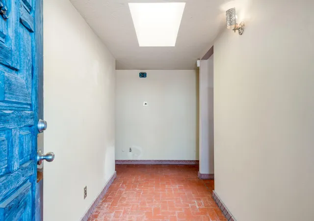 Photo 3 of Sale Pending at 2824 Pajarito Rd Sw, Albuquerque, NM 87105 | MLS# 1105722 | Listing updated on 2026-09-10