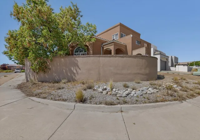 Photo 3 of Single family home for sale at 6352 Pima Pl NW, Albuquerque, NM 87120 | MLS# 1105587 | Listing updated on 2026-09-13