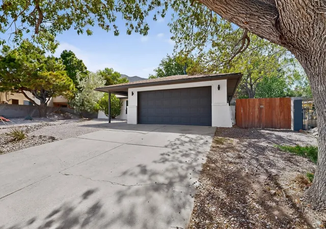 Photo 3 of Single family home for sale at 2704 Palo Alto Dr Ne, Albuquerque, NM 87112 | MLS# 1105668 | Listing updated on 2026-09-09