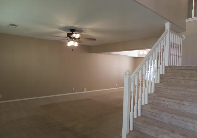 Photo 3 of Single family home for sale at 9108 Surrey Rd Ne, Albuquerque, NM 87109 | MLS# 1105755 | Listing updated on 2026-09-02