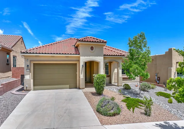 Photo 1 of Single family home for sale at 2332 Granite Mountain Loop Nw, Albuquerque, NM 87120 | MLS# 1105761 | Listing updated on 2026-09-02