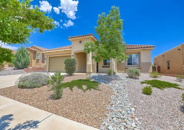 Photo 2 of Single family home for sale at 2332 Granite Mountain Loop Nw, Albuquerque, NM 87120 | MLS# 1105761 | Listing updated on 2026-09-02