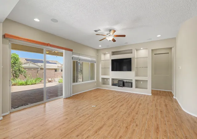 Photo 3 of Single family home for sale at 2332 Granite Mountain Loop Nw, Albuquerque, NM 87120 | MLS# 1105761 | Listing updated on 2026-09-02
