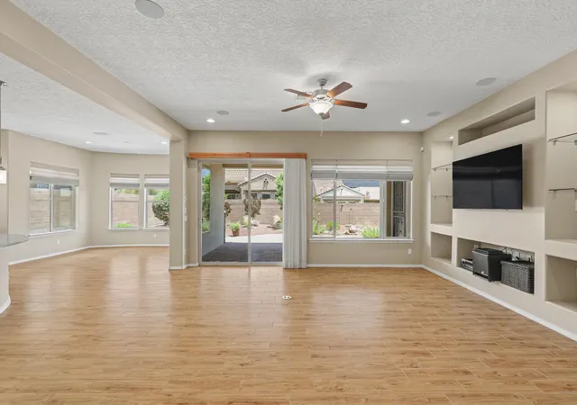 Photo 3 of Single family home for sale at 2332 Granite Mountain Loop NW, Albuquerque, NM 87120 | MLS# 1105761 | Listing updated on 2026-09-02