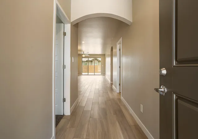 Photo 3 of Single family home for sale at 7701 Majesty Ct Nw, Albuquerque, NM 87107 | MLS# 1105794 | Listing updated on 2026-10-06