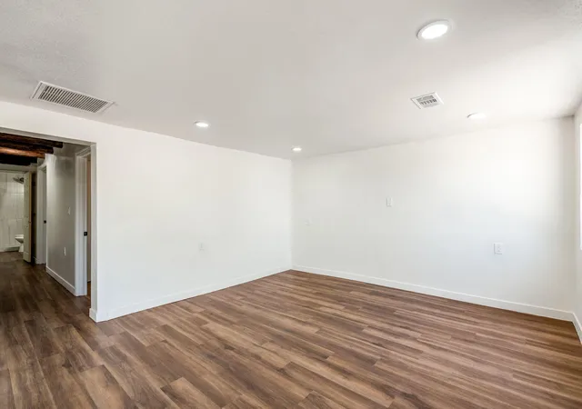 Photo 3 of Single family home for sale at 1407 De Baca N Cir Sw, Albuquerque, NM 87105 | MLS# 1105797 | Listing updated on 2026-09-11