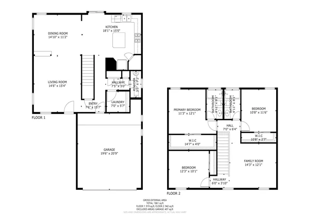 Photo 3 of Single family home for sale at 709 Noah Ave Sw, Albuquerque, NM 87121 | MLS# 1105809 | Listing updated on 2026-09-30