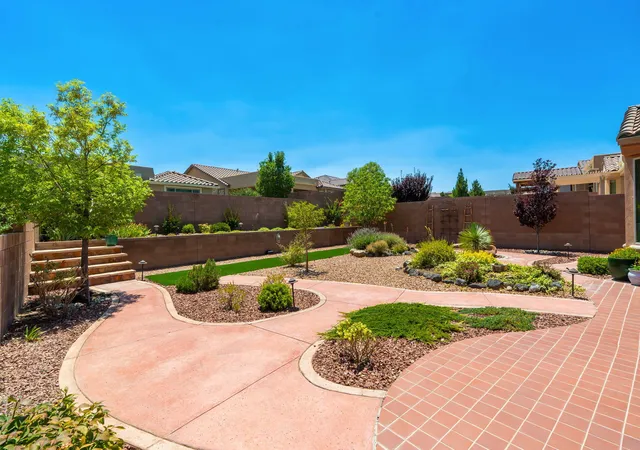 Photo 1 of Single family home for sale at 9228 Sugar Crk Ln Nw, Albuquerque, NM 87120 | MLS# 1105772 | Listing updated on 2026-09-06