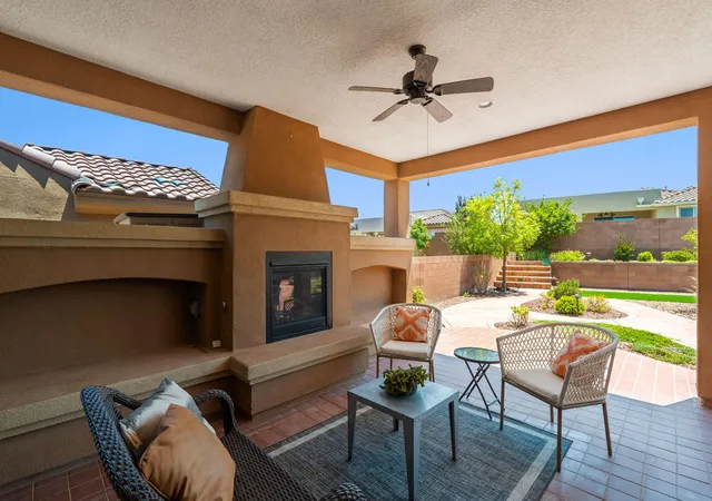 Photo 2 of Single family home for sale at 9228 Sugar Crk Ln Nw, Albuquerque, NM 87120 | MLS# 1105772 | Listing updated on 2026-09-06