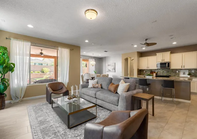 Photo 3 of Single family home for sale at 9228 Sugar Crk Ln Nw, Albuquerque, NM 87120 | MLS# 1105772 | Listing updated on 2026-09-06
