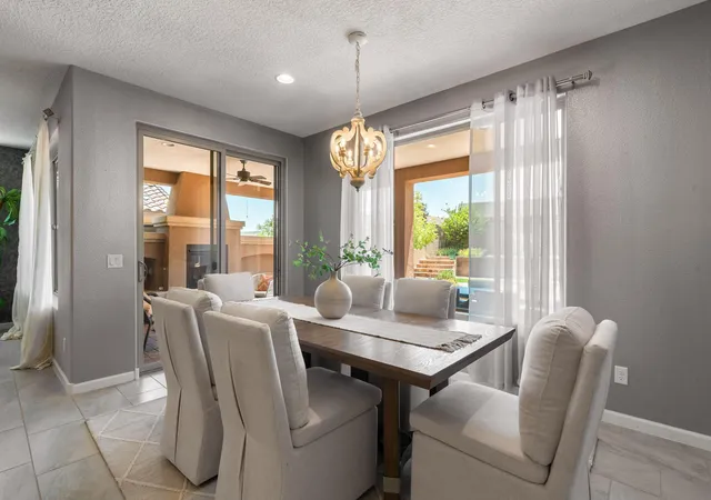Photo 3 of Single family home for sale at 9228 Sugar Crk Ln NW, Albuquerque, NM 87120 | MLS# 1105772 | Listing updated on 2026-09-06