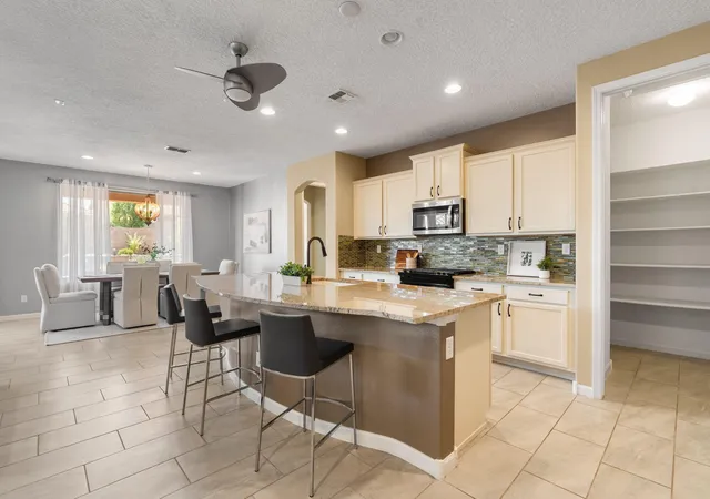 Photo 4 of Single family home for sale at 9228 Sugar Crk Ln NW, Albuquerque, NM 87120 | MLS# 1105772 | Listing updated on 2026-09-06