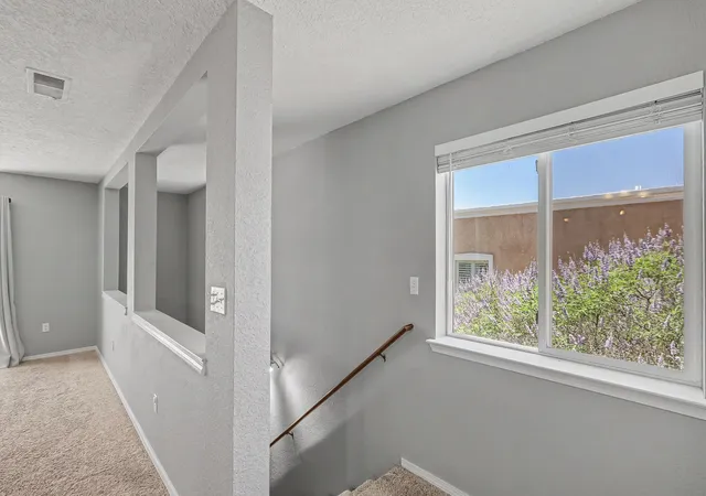 Photo 4 of Condo for sale at 4701 Morris St NE #APT 2304, Albuquerque, NM 87111 | MLS# 1105836 | Listing updated on 2026-10-05