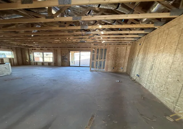 Photo 2 of Sale Pending at 4513 Olivia Dr, Rio Rancho, NM 87144 | MLS# 1105838 | Listing updated on 2026-09-03