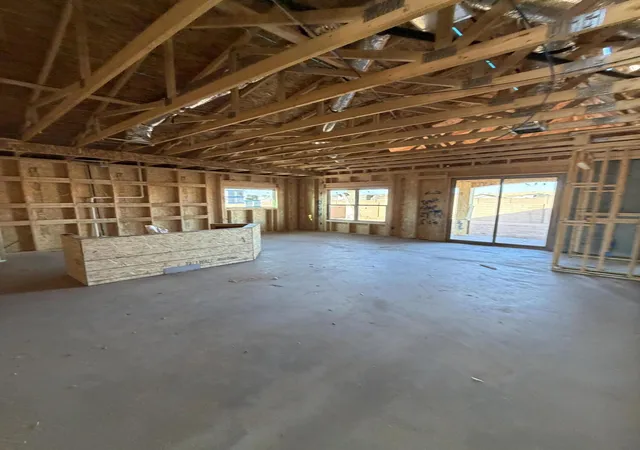 Photo 3 of Sale Pending at 4513 Olivia Dr, Rio Rancho, NM 87144 | MLS# 1105838 | Listing updated on 2026-09-03