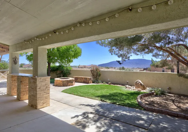 Photo 1 of Single family home for sale at 508 Albor Cir Ne, Rio Rancho, NM 87124 | MLS# 1105845 | Listing updated on 2026-10-07