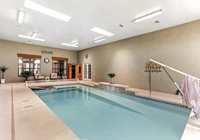 Photo 4 of Single family home for sale at 508 Albor Cir NE, Rio Rancho, NM 87124 | MLS# 1105845 | Listing updated on 2026-10-07
