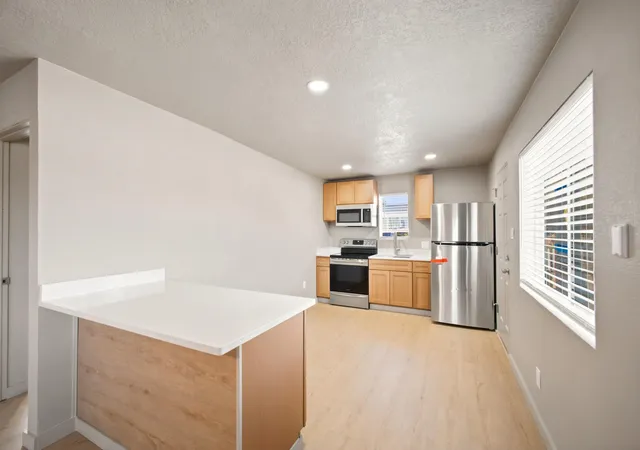 Photo 3 of Single family home for sale at 501 Veranda Rd Nw, Albuquerque, NM 87107 | MLS# 1105891 | Listing updated on 2026-09-04