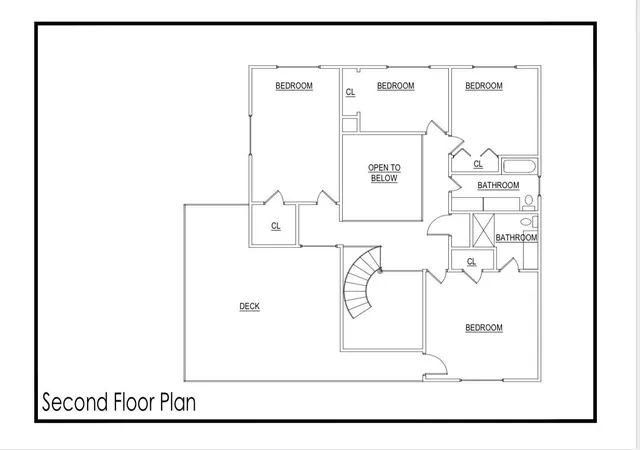 Photo 3 of Single family home for sale at 13207 Pinehurst Ave Ne, Albuquerque, NM 87111 | MLS# 1105928 | Listing updated on 2026-09-02