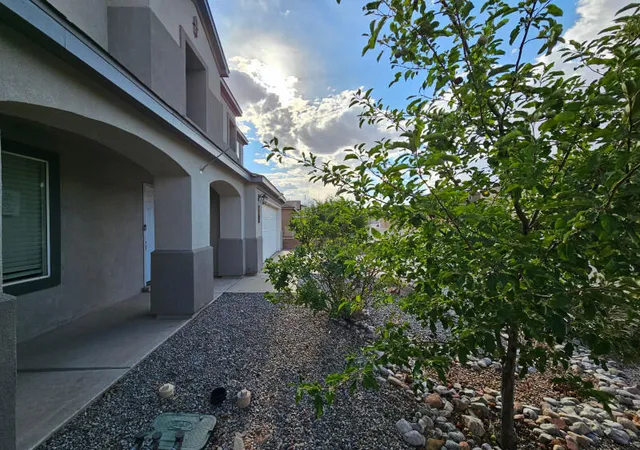 Photo 3 of Sale Pending at 6458 Grants Dr NE, Rio Rancho, NM 87144 | MLS# 1105944 | Listing updated on 2026-09-14