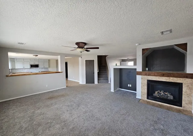 Photo 4 of Sale Pending at 6458 Grants Dr NE, Rio Rancho, NM 87144 | MLS# 1105944 | Listing updated on 2026-09-14