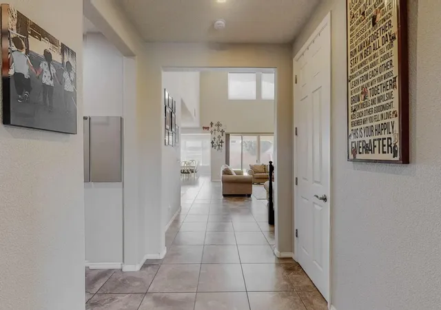 Photo 3 of Single family home for sale at 2716 Bayas Rd Se, Rio Rancho, NM 87124 | MLS# 1105972 | Listing updated on 2026-10-06