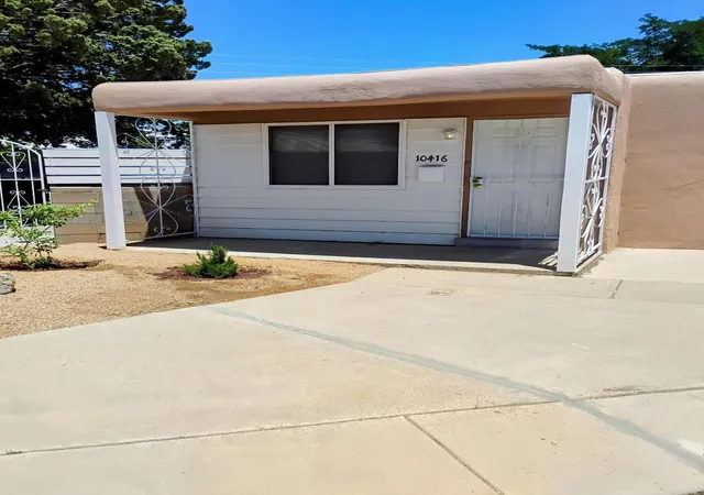 Photo 2 of Sale Pending at 10416 Stovall Ct Ne, Albuquerque, NM 87112 | MLS# 1105977 | Listing updated on 2026-09-02