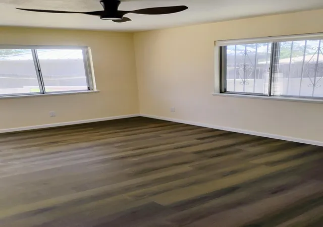 Photo 3 of Sale Pending at 10416 Stovall Ct Ne, Albuquerque, NM 87112 | MLS# 1105977 | Listing updated on 2026-09-02